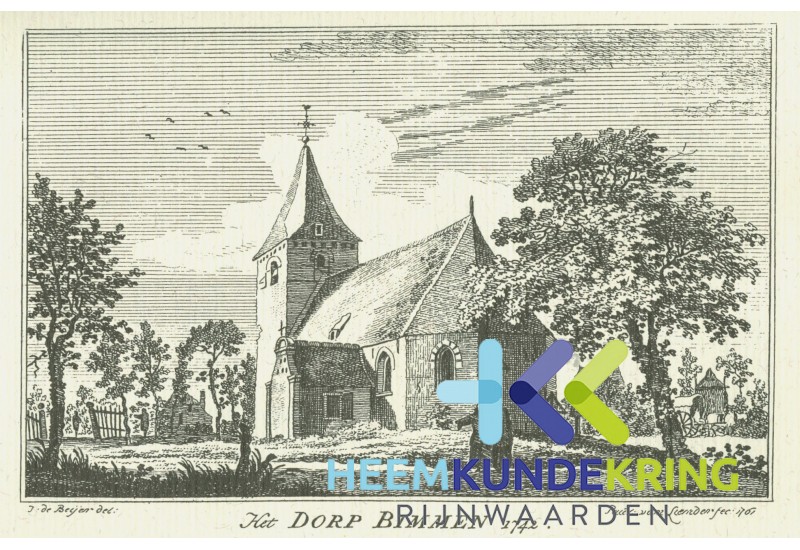 Emmerik en omgeving F00000550 (10)